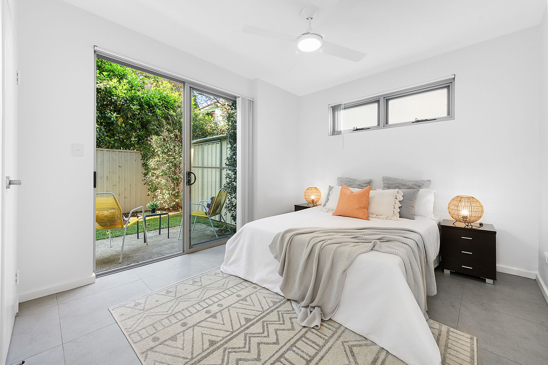 3/258-260 Homebush Road, Strathfield, Strathfield - Thumbnail 6