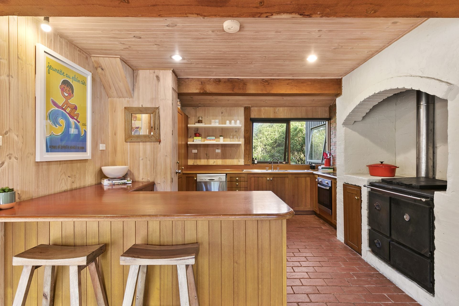 3 Beatles Court, Aireys Inlet - Thumbnail 7