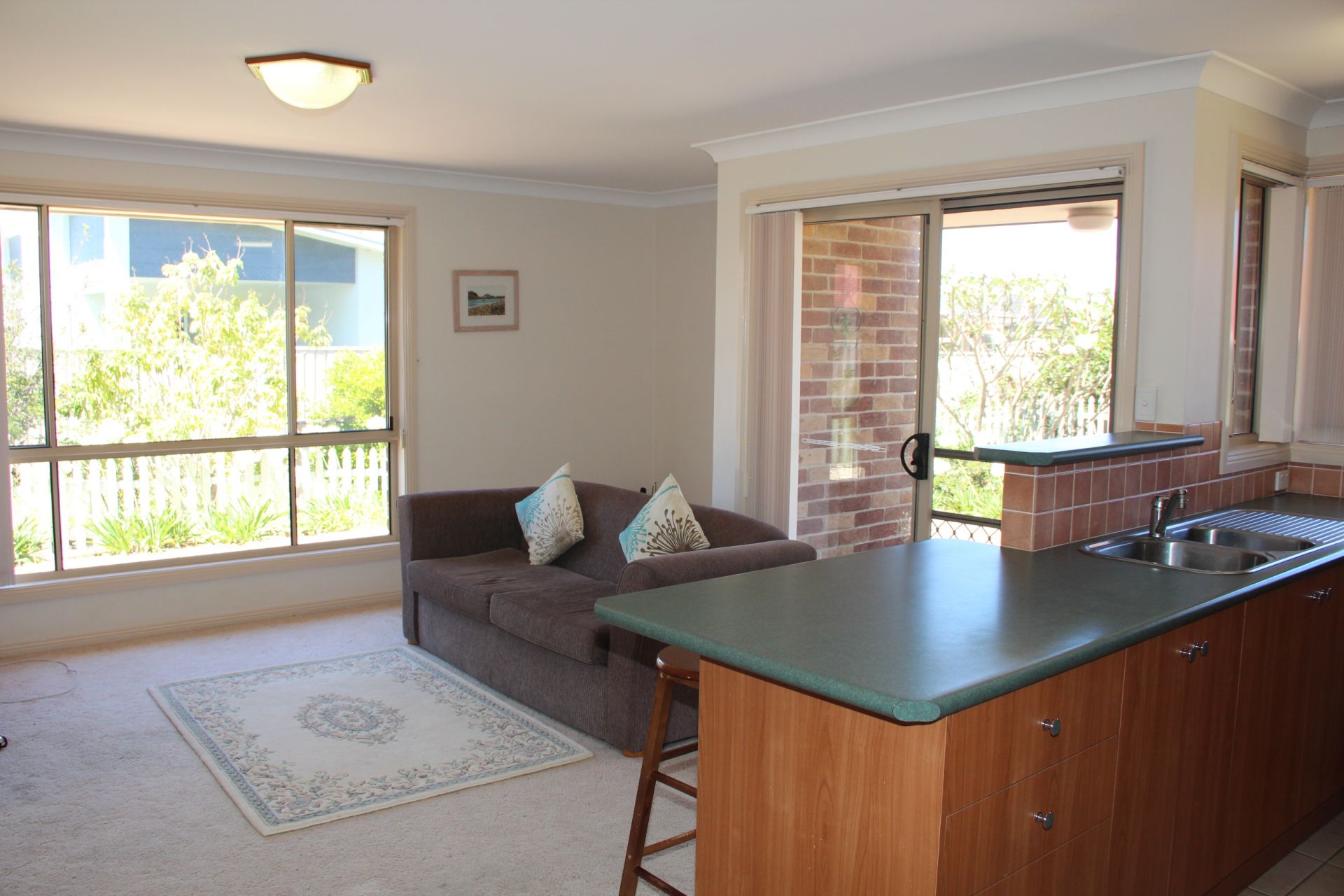 17A Willandra Avenue Port Macquarie NSW, Port Macquarie - Thumbnail 5