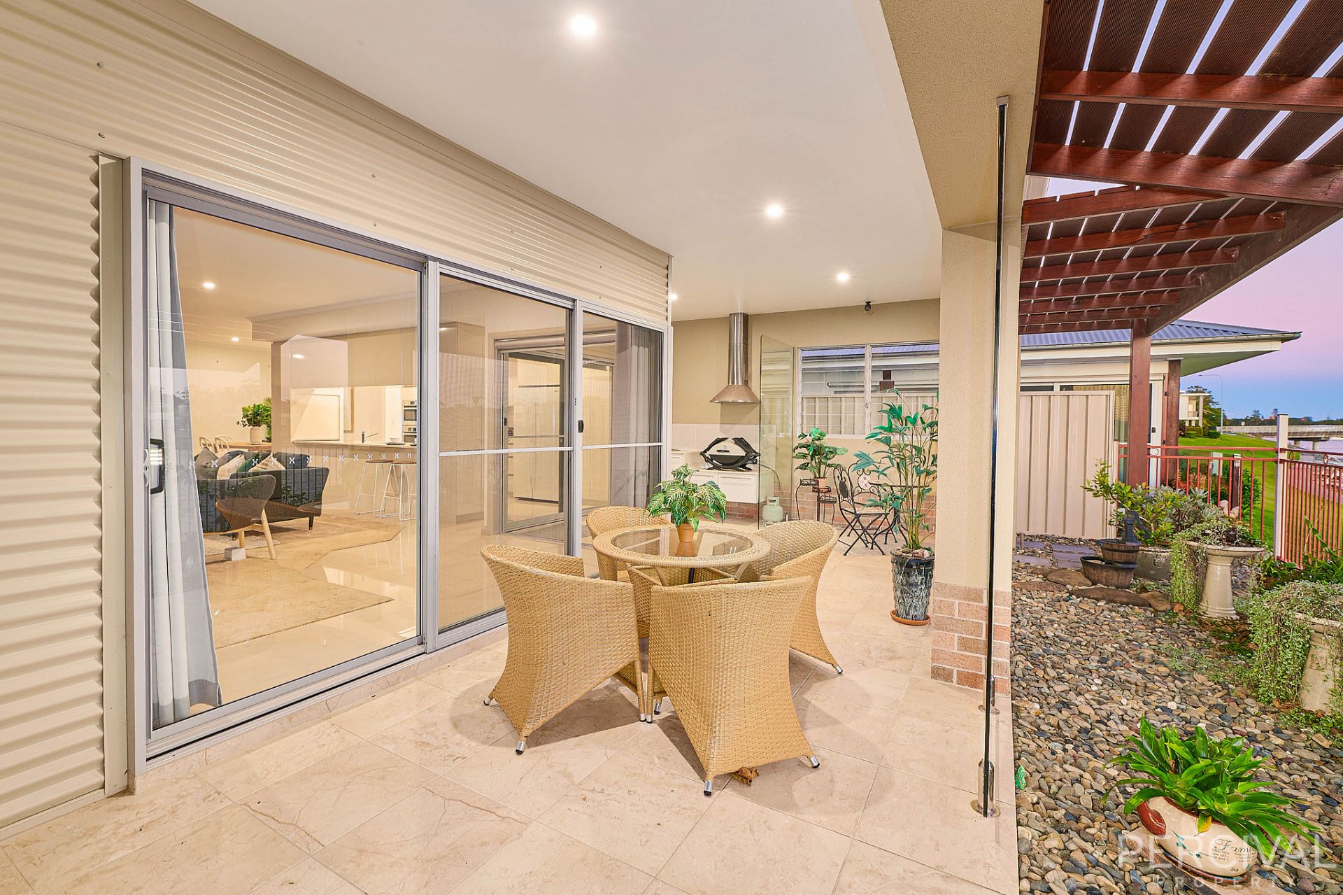 15 Harbourside Crescent Port Macquarie NSW, Port Macquarie - Thumbnail 7