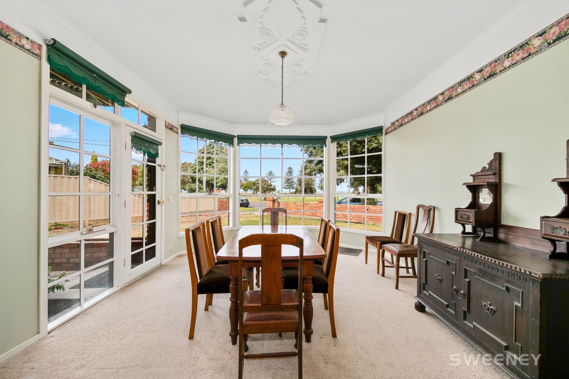 251 Queen Street, Altona - Thumbnail 7