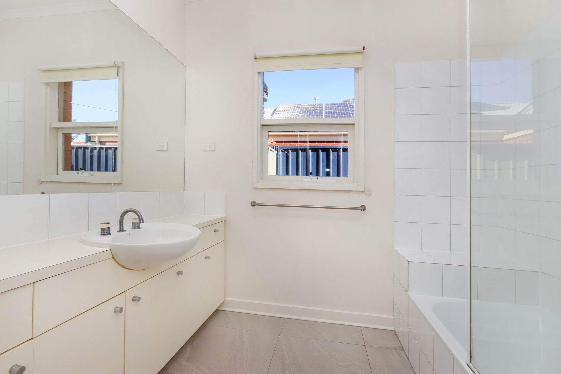 21 Adelaide Street Footscray VIC, Footscray - Thumbnail 8