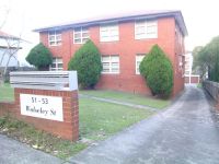 Bexley