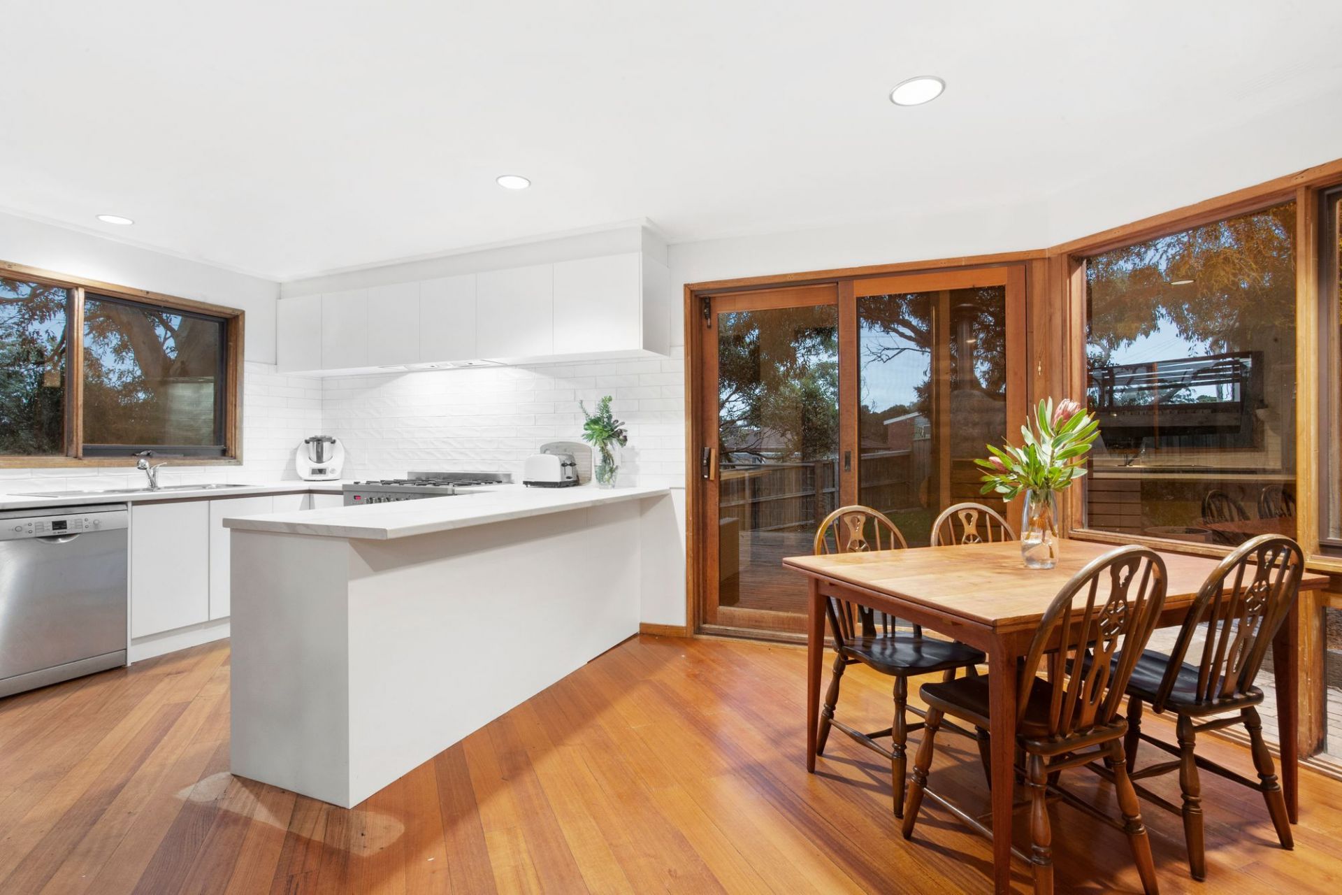1 Madeley Street Ocean Grove VIC, Ocean Grove - Thumbnail 5