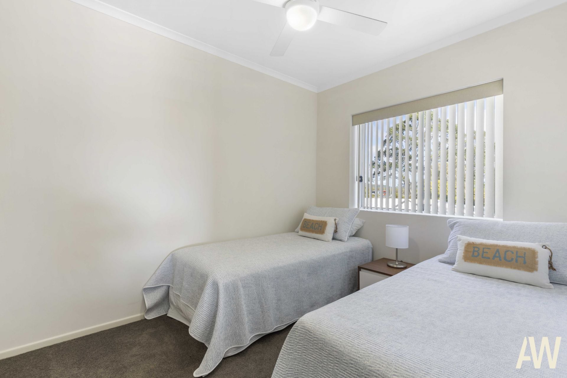 1/329 Bradman Avenue Maroochydore QLD, Maroochydore - Thumbnail 8