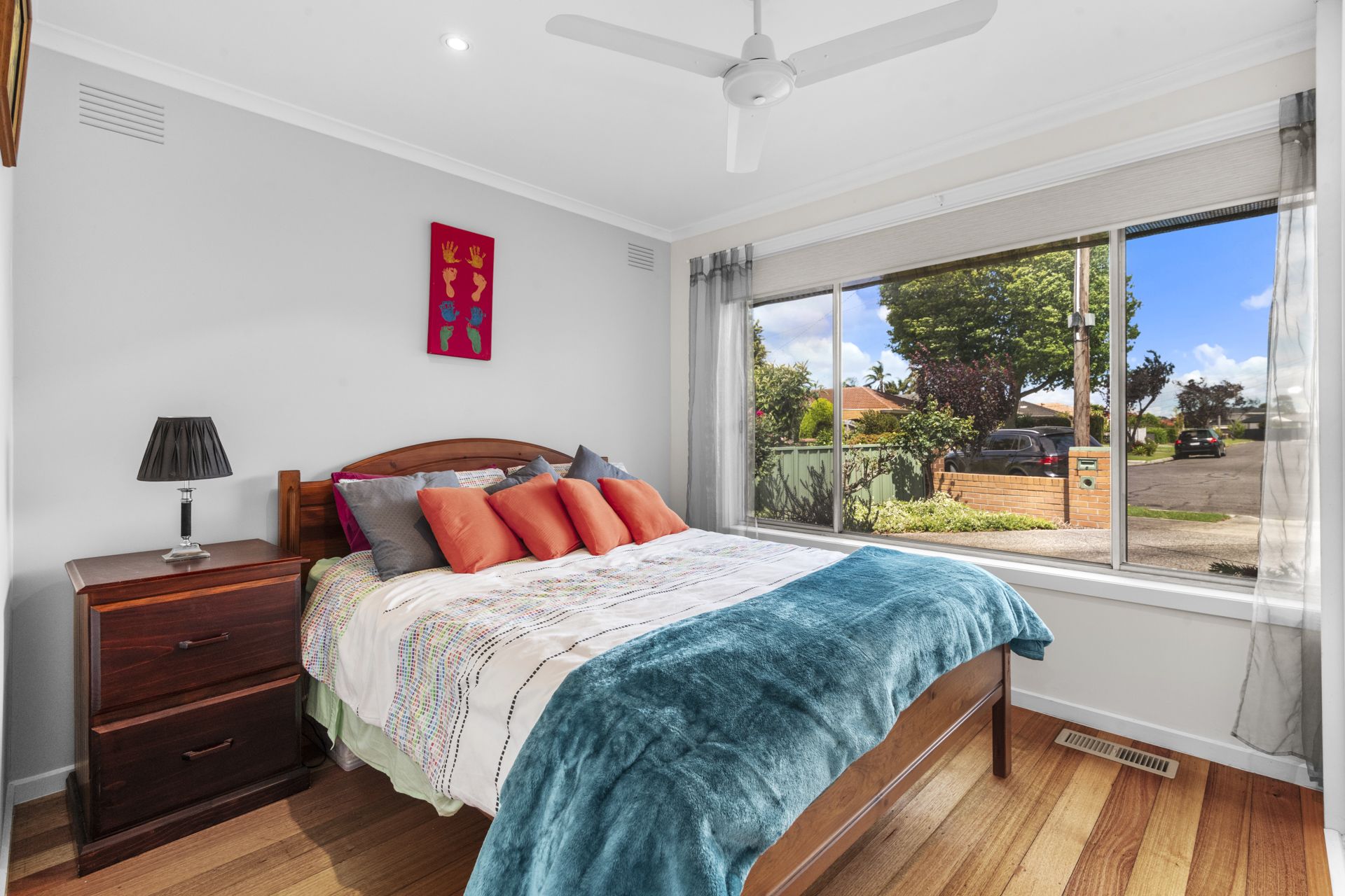 GREAT HOME IN A GREAT LOCATION