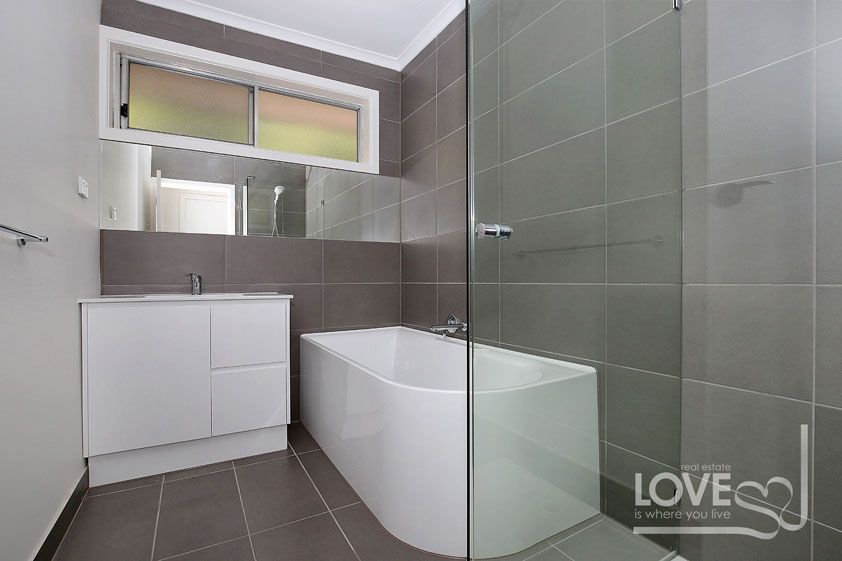 RENOVATED & REJUVENATED!