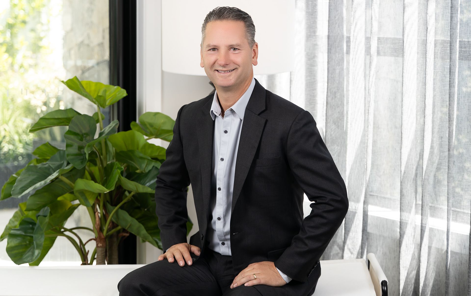 Troy Nicholson Stone Real Estate