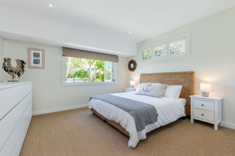 6 George Street Avalon NSW, Avalon - Thumbnail 3