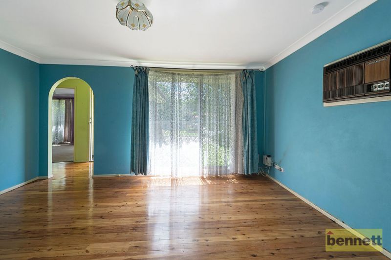 11 Grand Flaneur Avenue, Richmond - Thumbnail 5