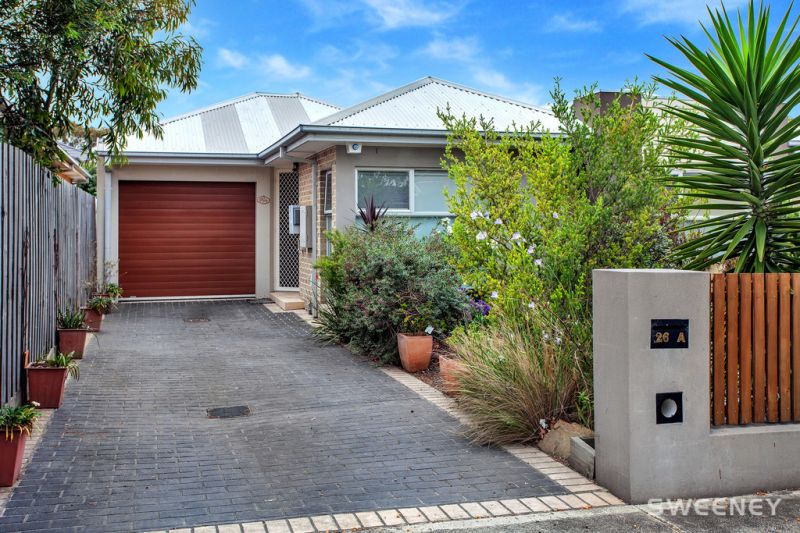 26A Hansen Street, Altona North - Thumbnail 4