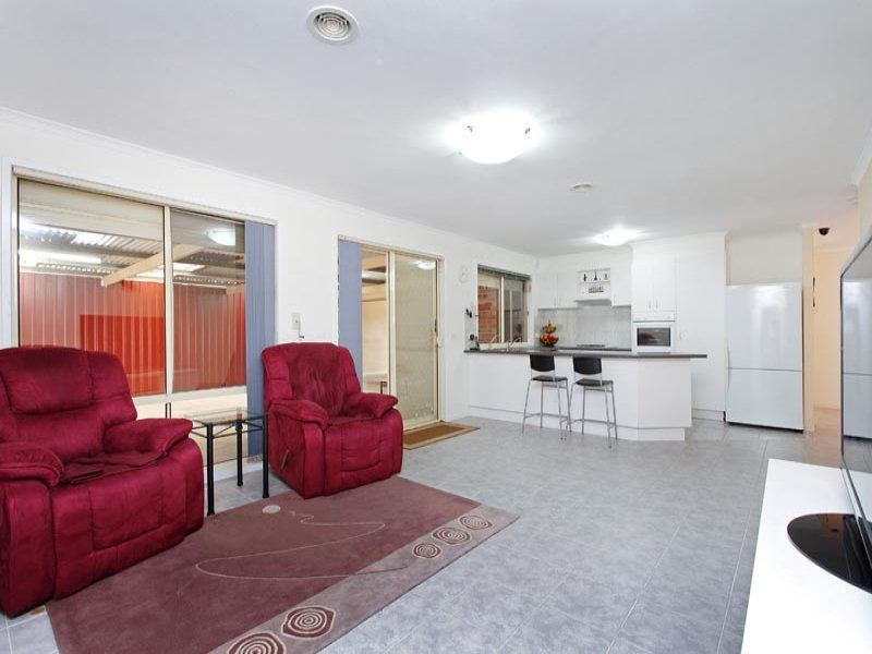13 Cuthbert Place, Burnside - Thumbnail 5