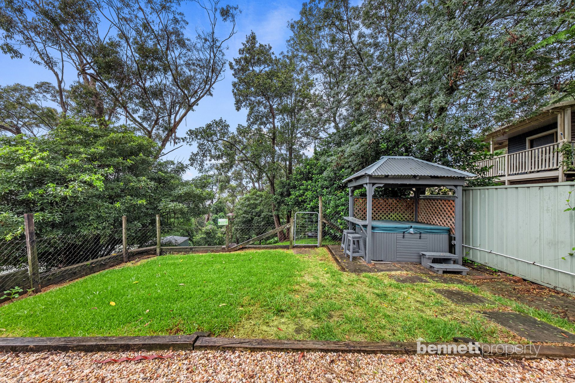 20 Lieutenant Bowen Road, Bowen Mountain - Thumbnail 4