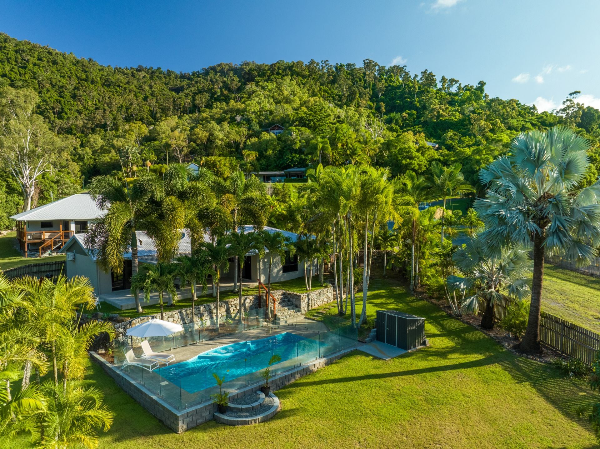 67 Parkwood Terrace, Cannonvale Taylors Property Specialists