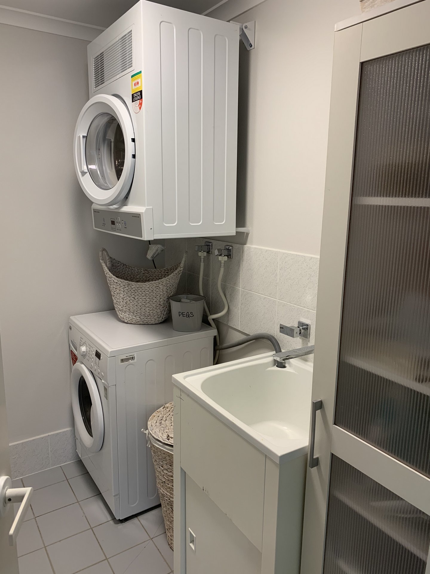 4/6  Fourth Avenue, Sawtell NSW 2452