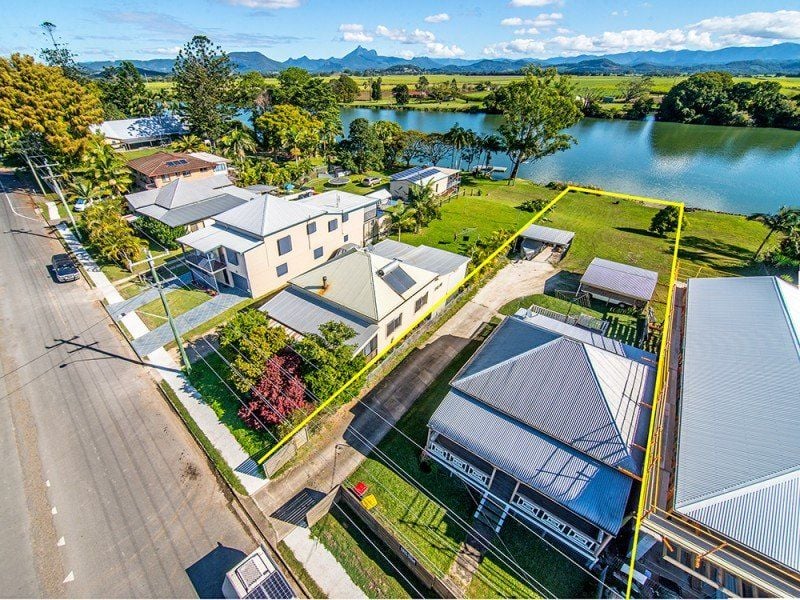 65 Mcleod Street CONDONG NSW, Condong - Thumbnail 2