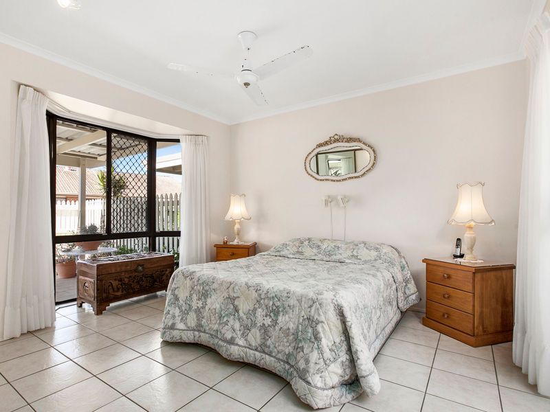 256/25 St Vincents Court Minyama QLD, Minyama - Thumbnail 8