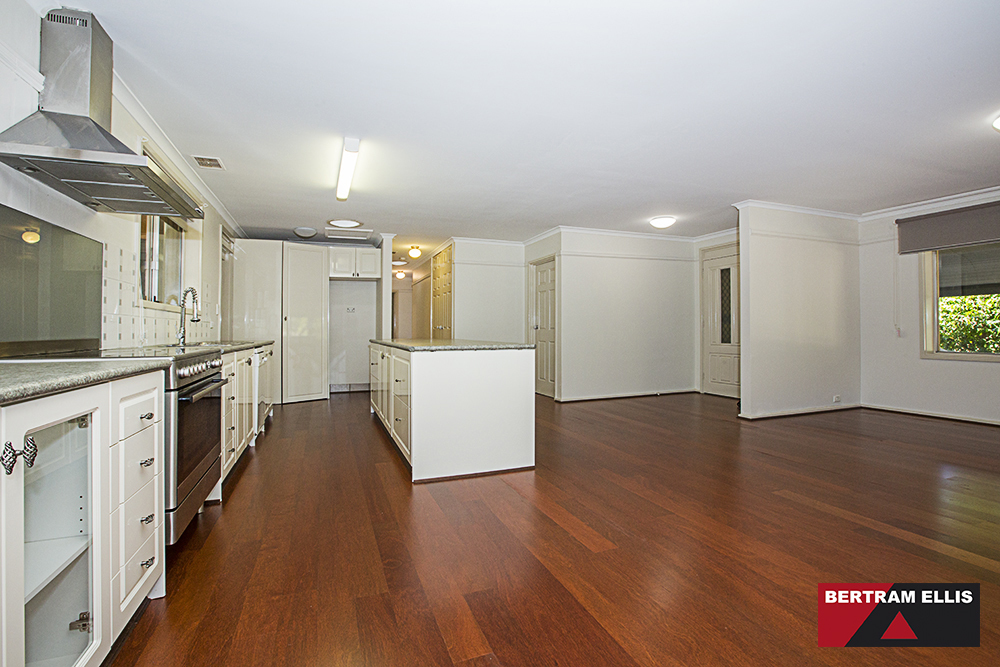 61 Darwinia Terrace, Rivett - Thumbnail 7