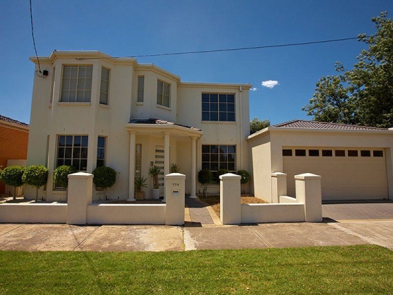 68A Grieve Parade, Altona - Thumbnail 4