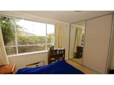 3
 
 
 
  
 
 
 1
 
 
 
  
 
 
 1
 
 
 
 
 
 
 
 2 Gaffney Street, ULVERSTONE TAS 7315, Ulverstone - Thumbnail 7
