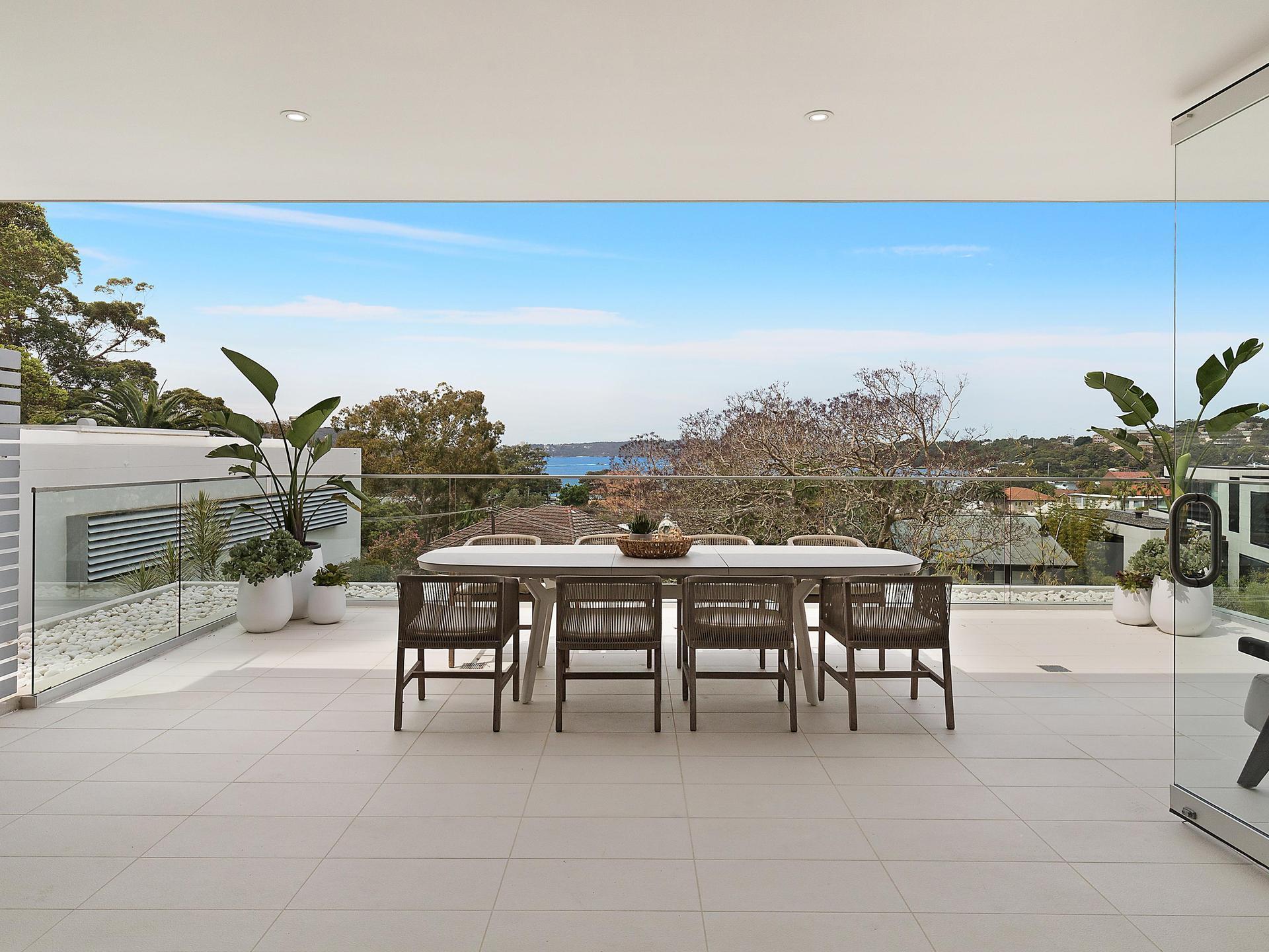 10 Ryan Avenue Mosman 2088