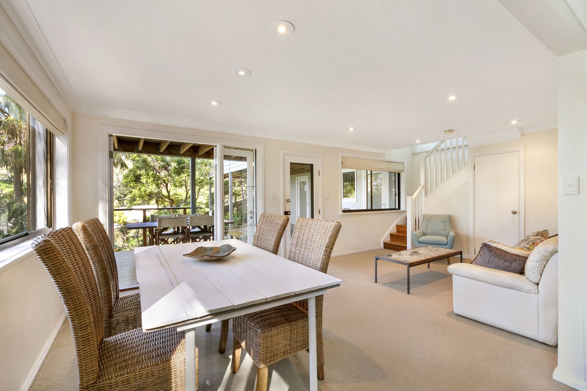 42 Park Avenue Avalon NSW, Avalon - Thumbnail 3