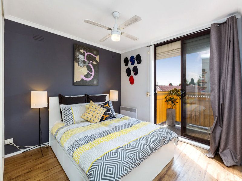 11/7 Gordon Street, Footscray - Thumbnail 7