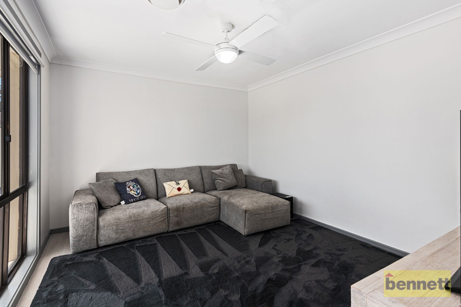 9 Freebody Close, South Windsor - Thumbnail 4