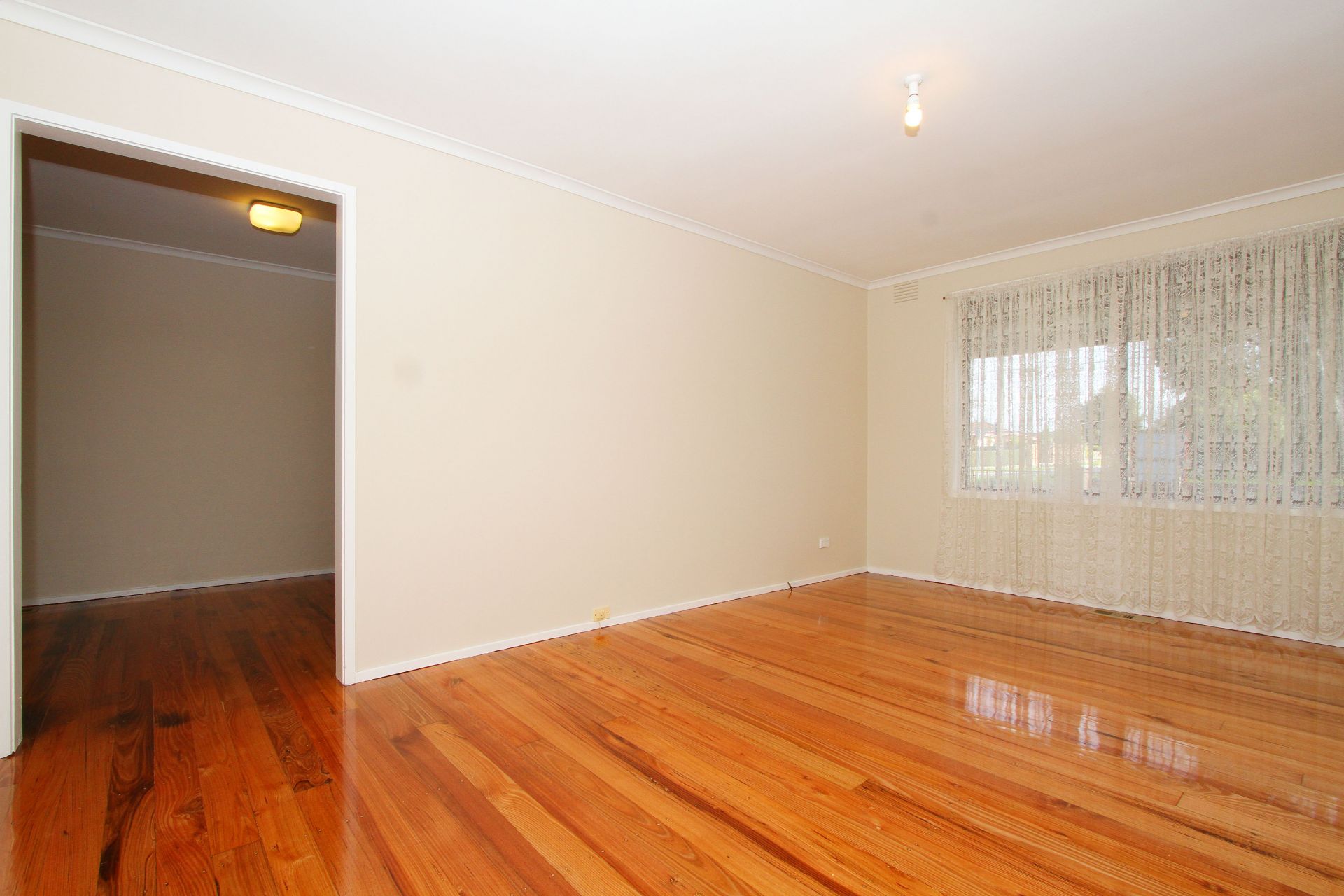 GREAT HOME, EVEN GREATER LOCATION  *Insp Thurs 8th Feb @ 5:00pm & Sat 10th Feb @ 10:20am*