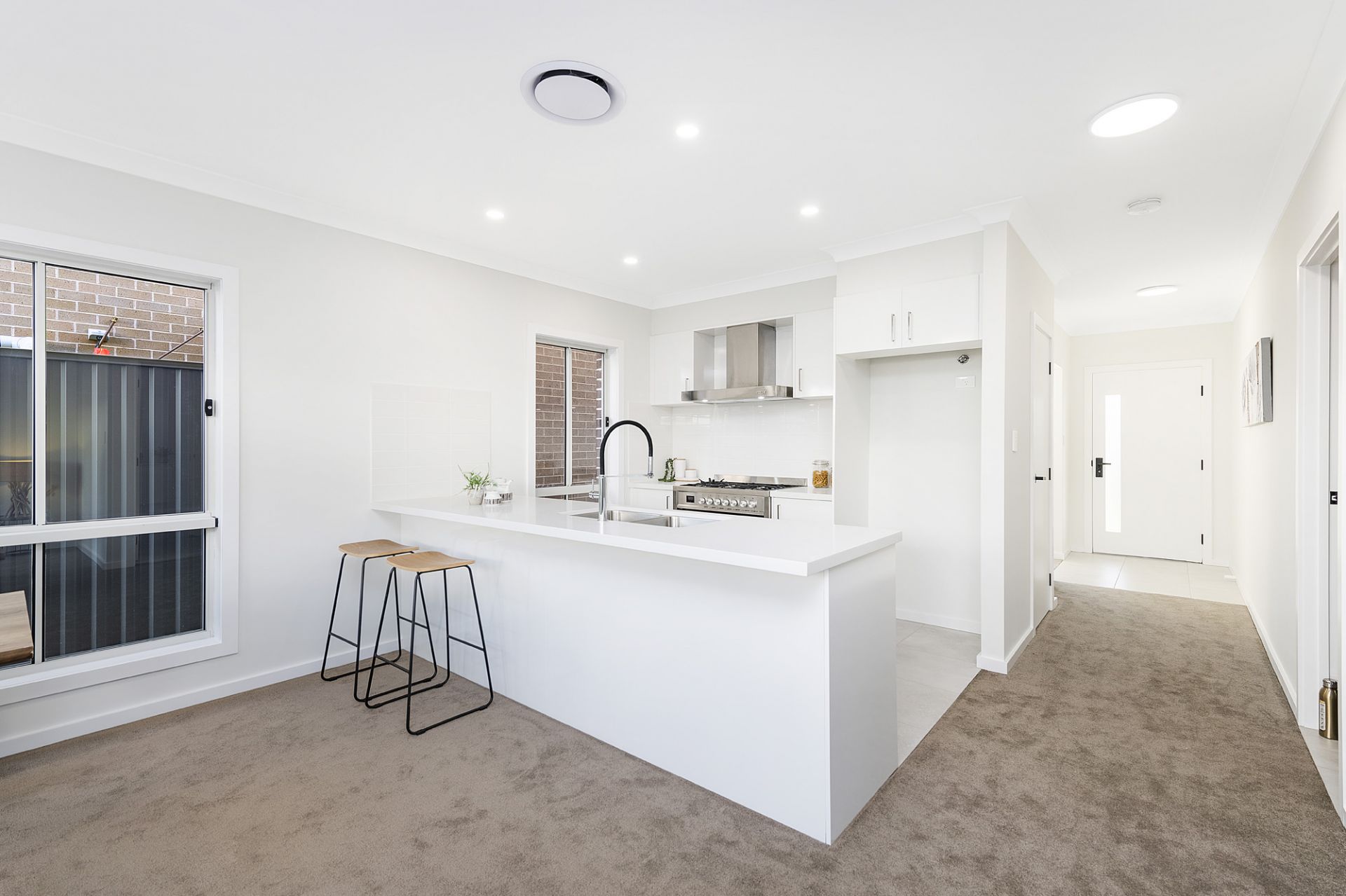 12 Roman Street, Leppington, Leppington - Thumbnail 5