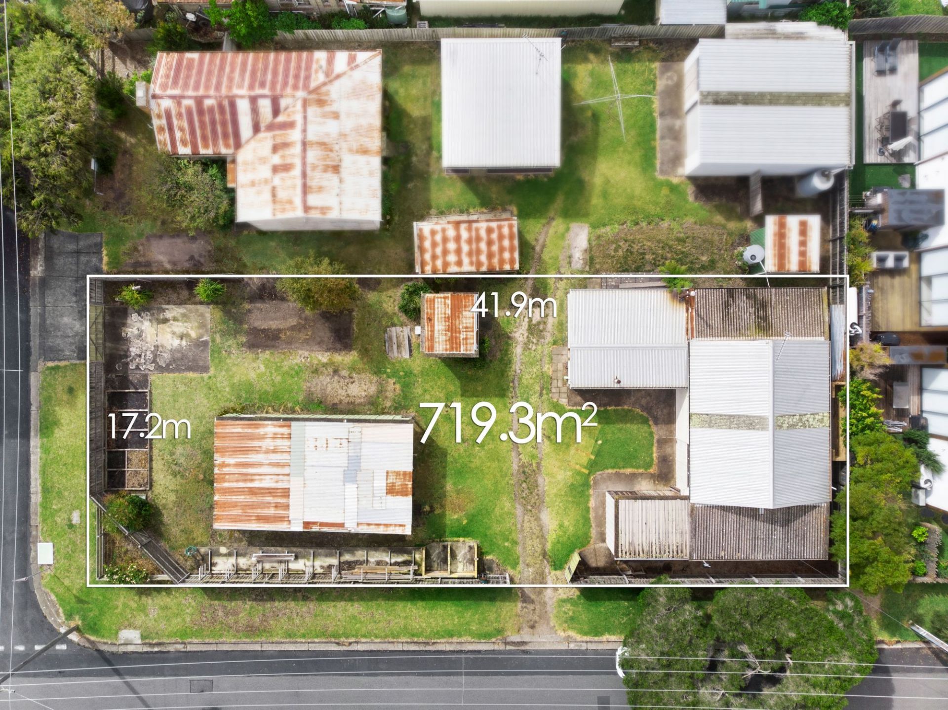21 Thorn Street Barwon Heads VIC, Barwon Heads - Thumbnail 4