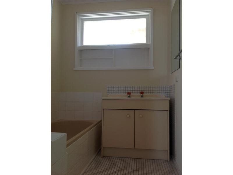 AFFORDABLE FAMILY HOME !!! **OPEN FOR INSPECTION ON SATURDAY 7TH DECEMBER @ 10:25-10:40AM **