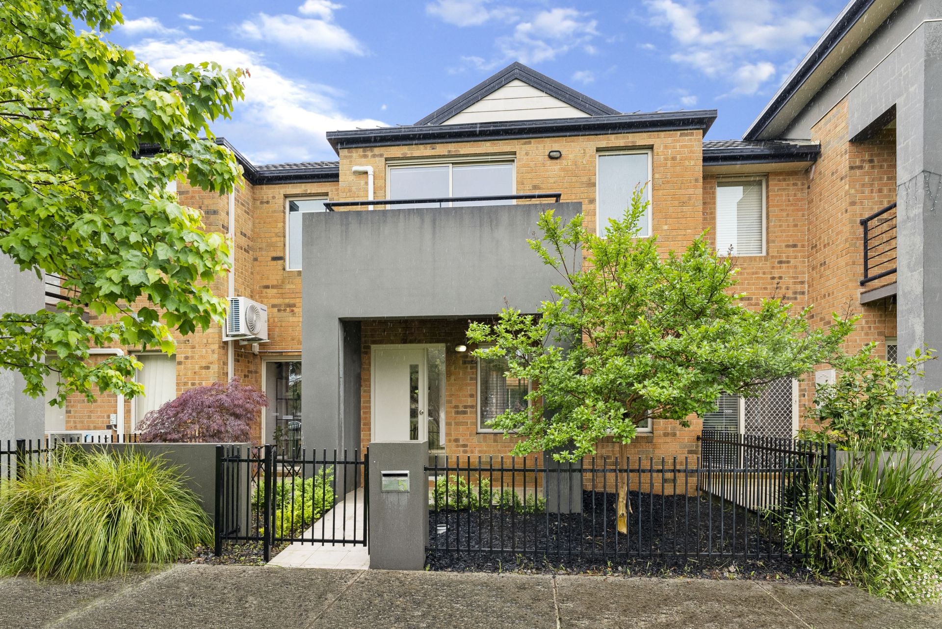 5 Lerderderg Walk Mernda, Mernda - Thumbnail 2