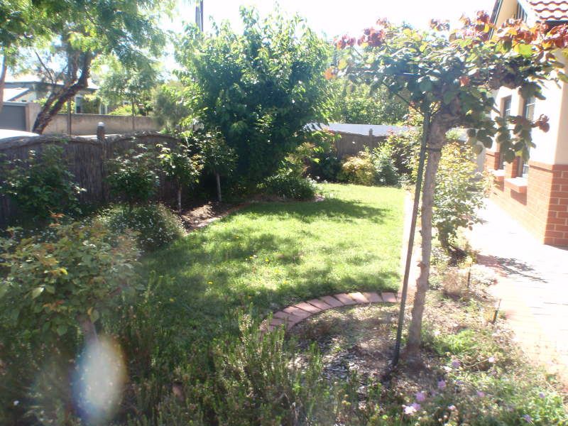 16 St Peters Street St Peters 5069