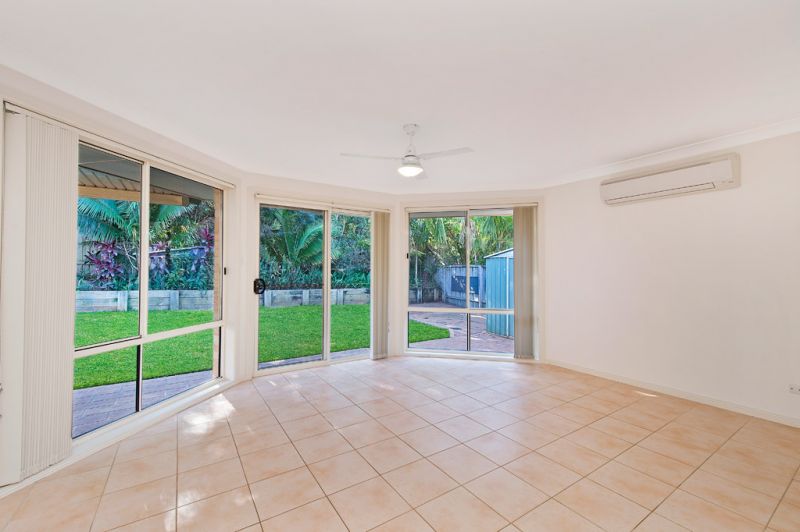15 Morcombe Place Port Macquarie NSW, Port Macquarie - Thumbnail 3