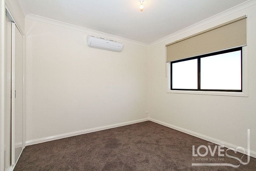 BRAND NEW - AMAZING LOCATION!