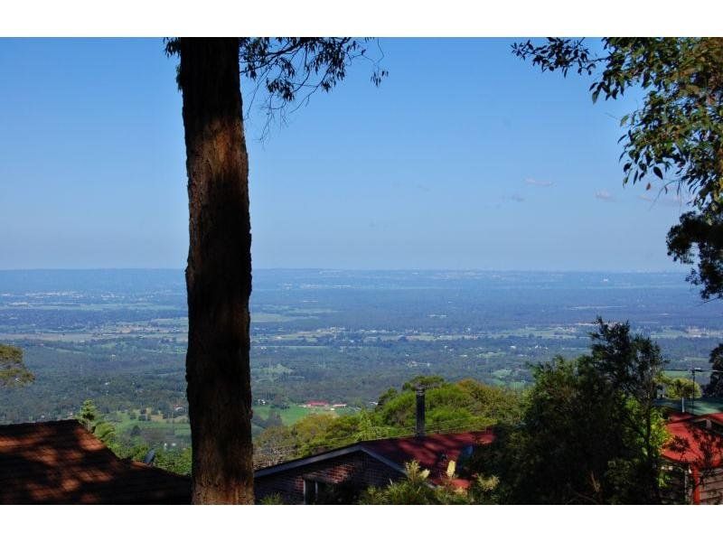 20 Bunya Crescent, Bowen Mountain - Thumbnail 5