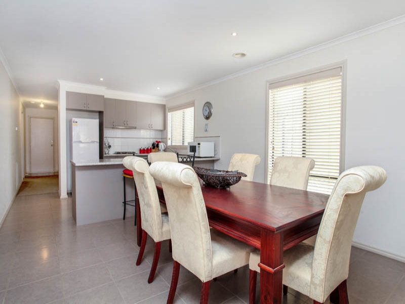 15 Burke Road, Burnside Heights - Thumbnail 4