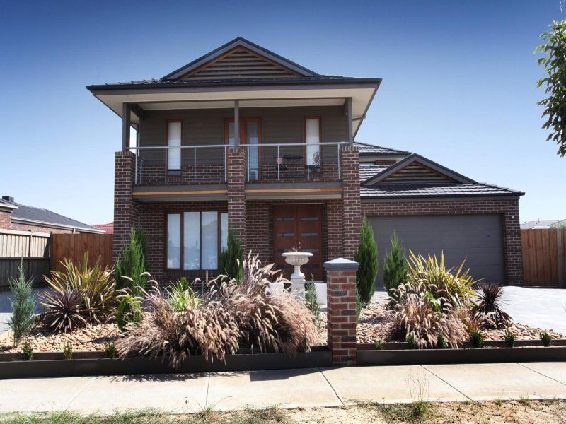 7 Leichhardt Avenue, Burnside Heights - Thumbnail 2