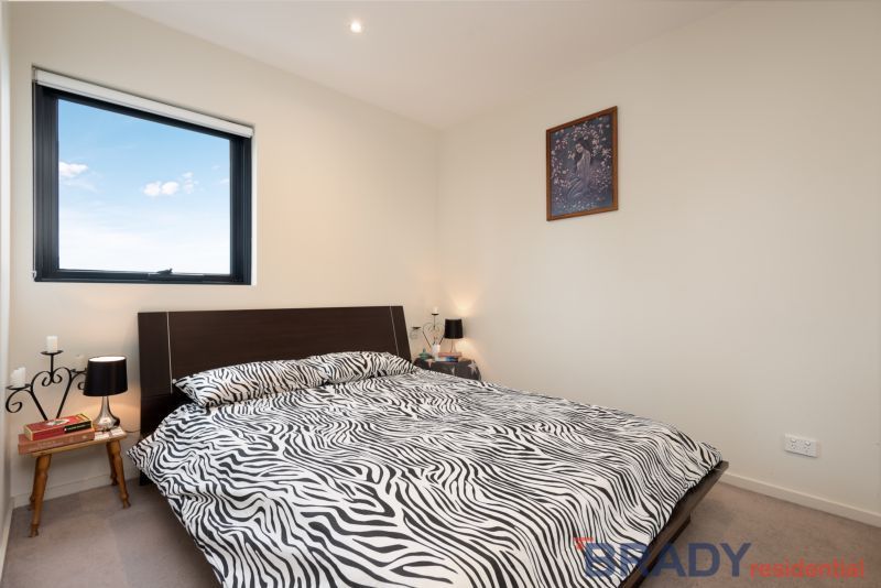 2606/380 Little Lonsdale Street MELBOURNE VIC, Melbourne - Thumbnail 3