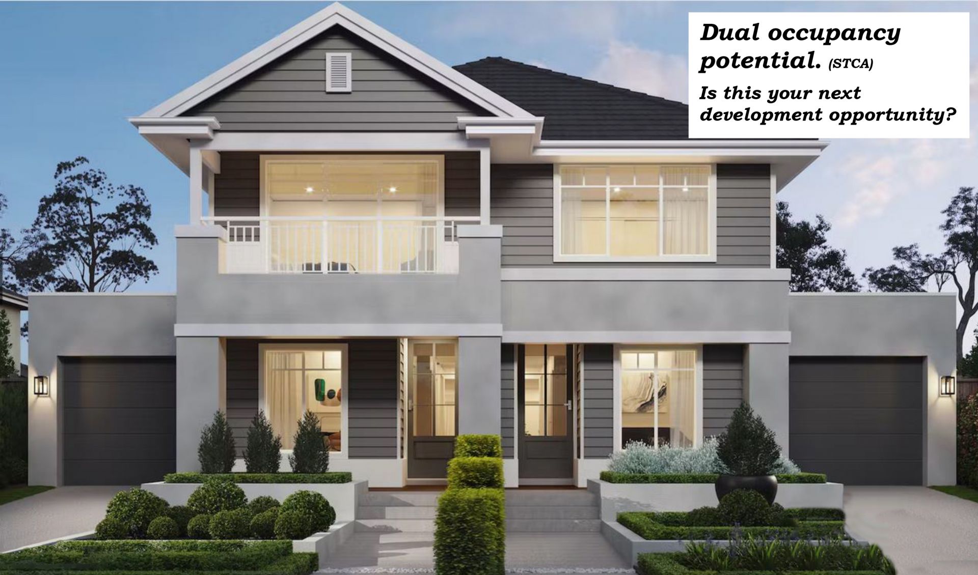 Renovate Or Rebuild