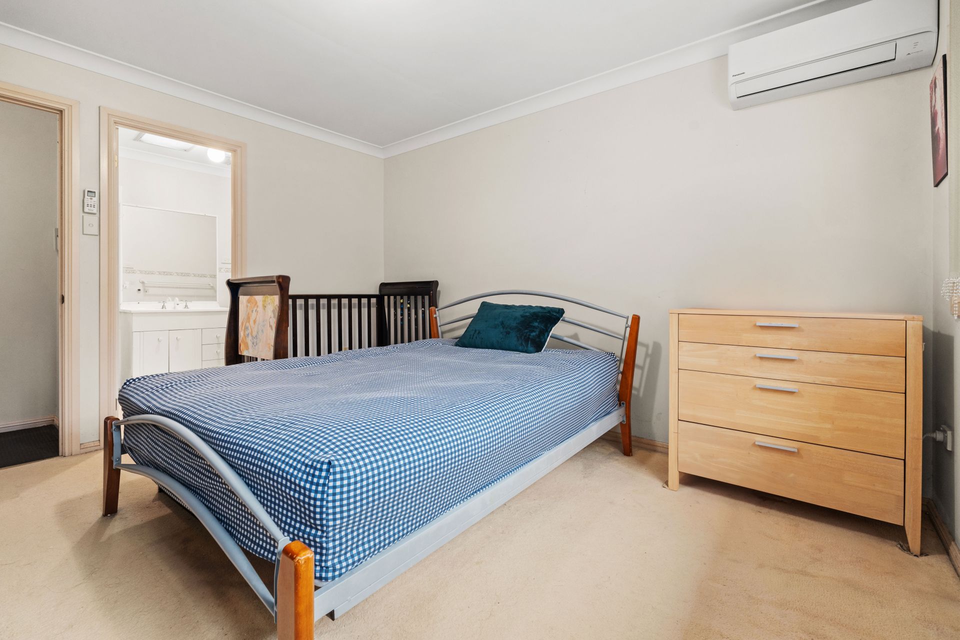 14/12 Hillview Street Woy Woy NSW, Woy Woy - Thumbnail 4