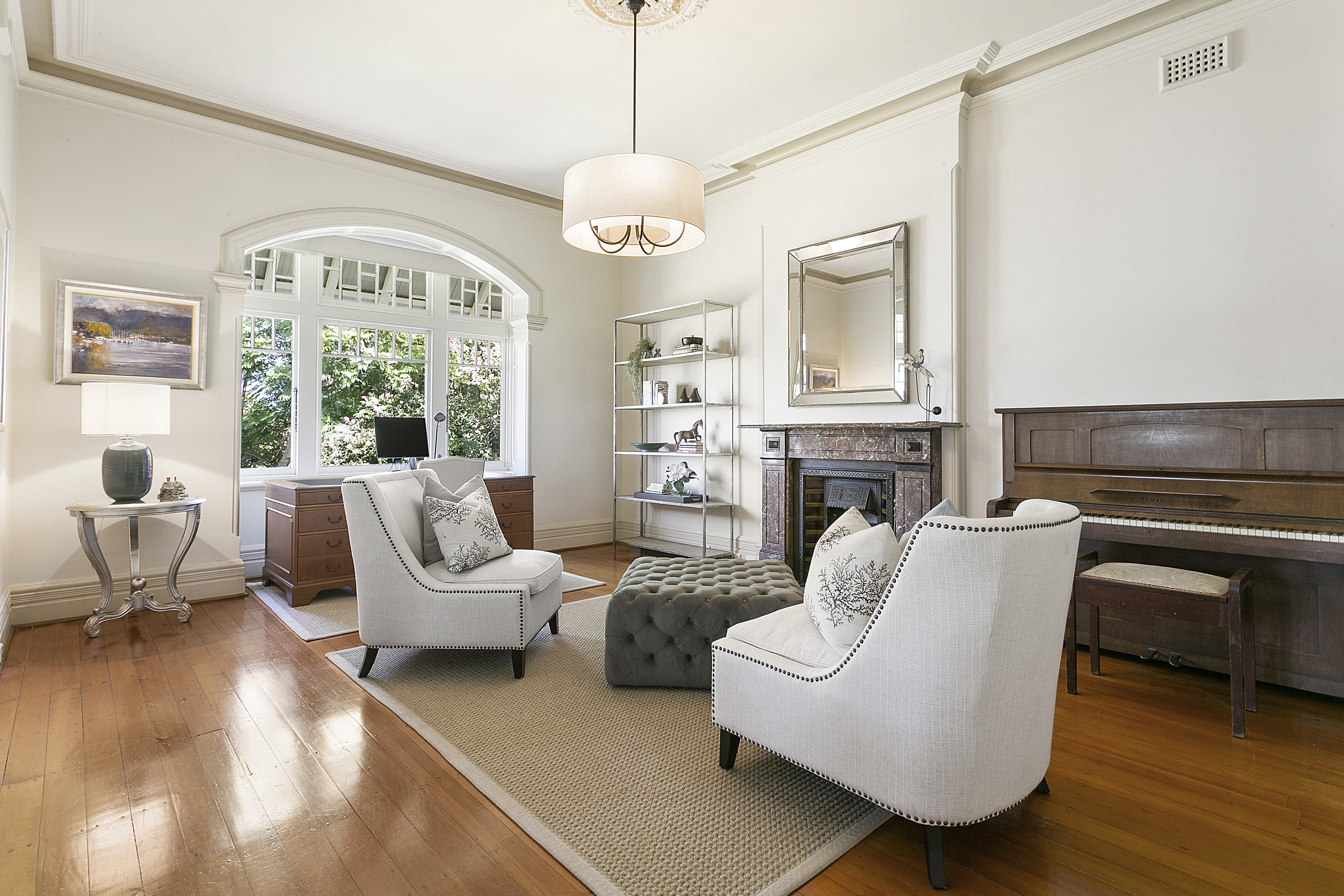 37  Prince Albert Street Mosman 2088