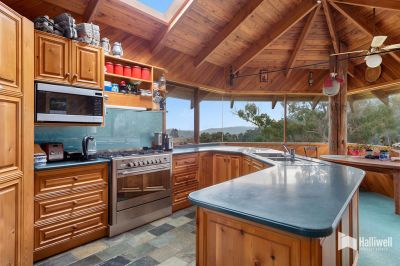 74 Atkins Drive, Acacia Hills, Acacia Hills - Thumbnail 8