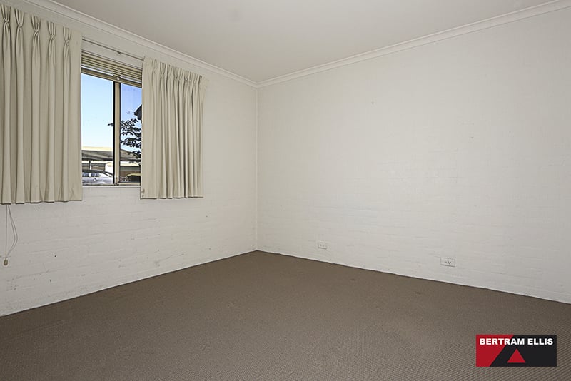 14/38 Bootle Place, Phillip - Thumbnail 5