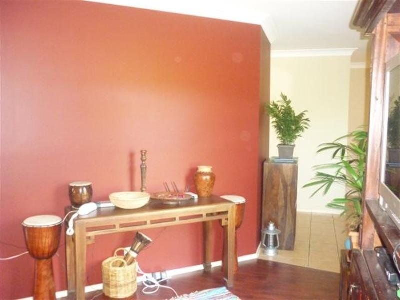 2 Appleberry Lane TEWANTIN QLD, Tewantin - Thumbnail 3