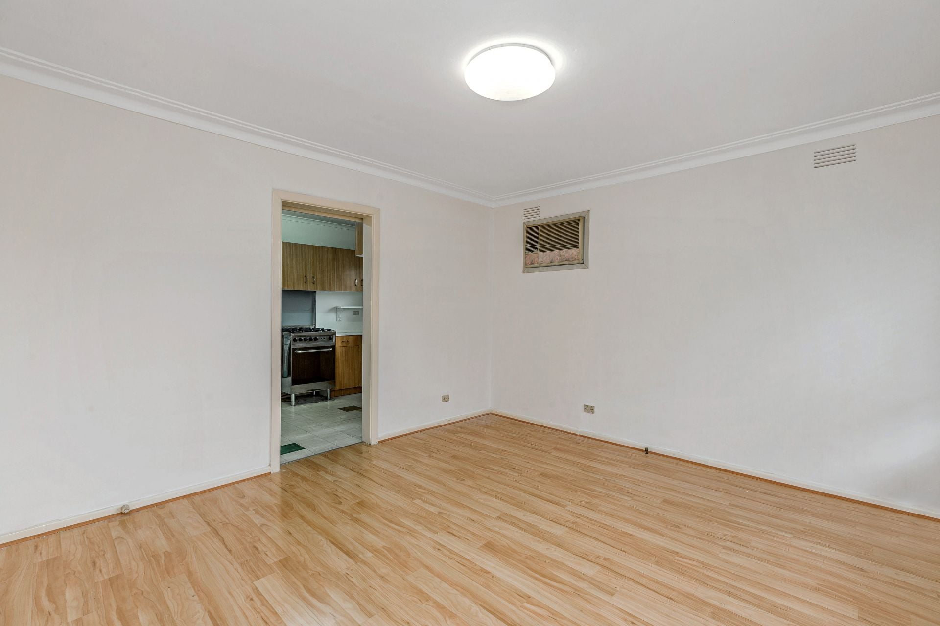 5/652 Barkly Street, West Footscray - Thumbnail 7