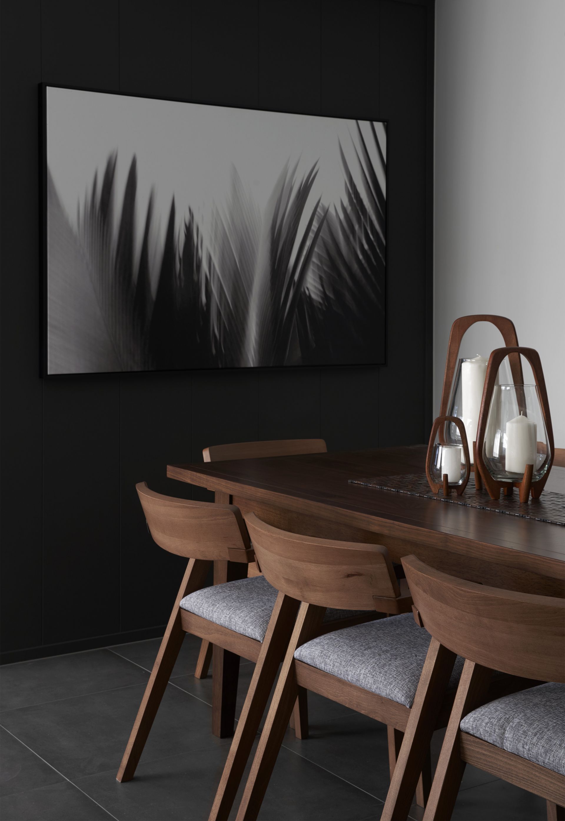 18 Journey Drive, Tarneit - Thumbnail 6