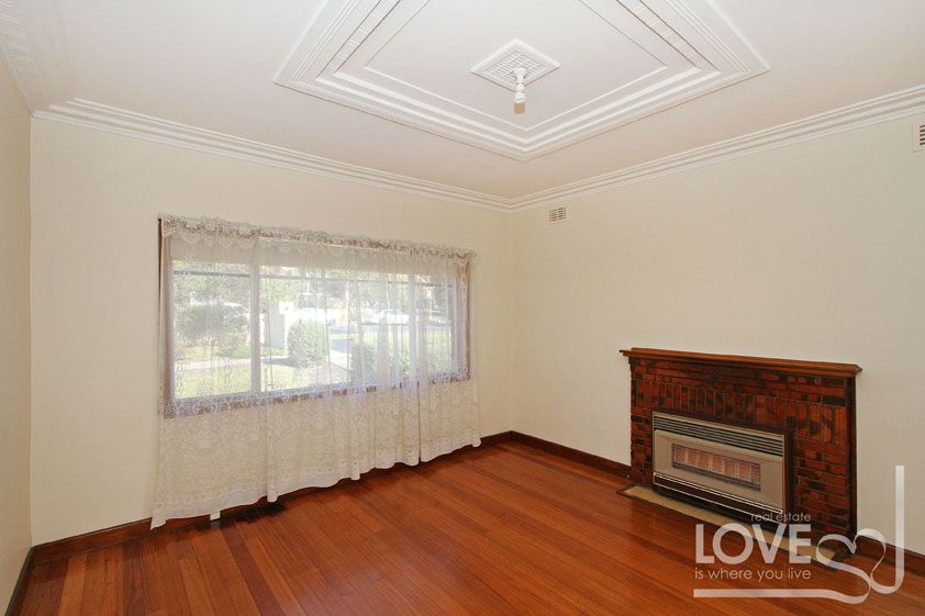 Spacious Home Offering Low Maintenance Lifestyle
