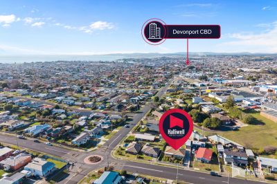 3
 
 
 
  
 
 
 1
 
 
 
  
 
 
 1
 
 
 
 
 
 
 
 12 Nixon Street, Devonport TAS 7310, Devonport - Thumbnail 3